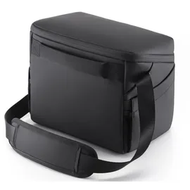 DJI Tasche schwarz