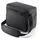 DJI Tasche schwarz