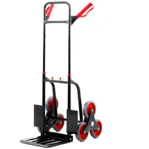 Pallit Sackkarre Diablo-FS