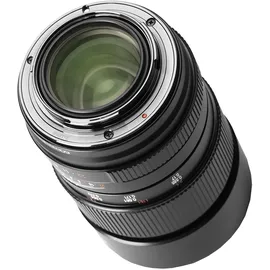 7artisans 60 mm F2,8 Macro 2X Makro-Objektiv für Sony E