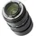 7artisans 60 mm F2,8 Macro 2X Makro-Objektiv für Sony E