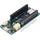 Arduino Rechenmodul Arduino MKR ZERO ARM Cortex M0+ 48 MHz