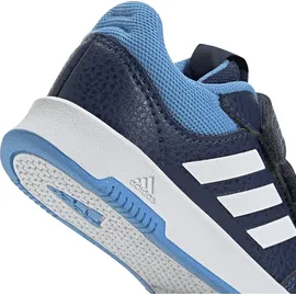 adidas Tensaur Sport 2.0 Baby Dark Blue/Cloud White/Blue Burst 25