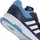 adidas Tensaur Sport 2.0 Baby Dark Blue/Cloud White/Blue Burst 25
