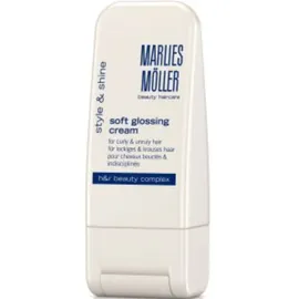 Marlies Möller Soft Glossing Cream 100 ml
