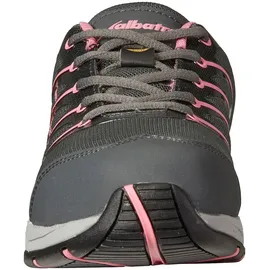 Albatros TWIST PINK WNS LOW ESD SRC DGUV Gr. 36