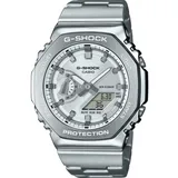 Casio G-Shock GM-2110D-7AER