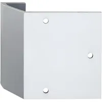 KWS Konsole I 120 mm