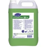 Diversey Neutraler Fußbodenunterhaltsreiniger 5 l