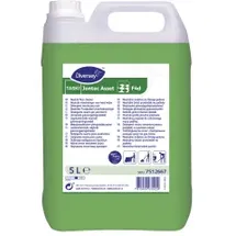 Diversey Neutraler Fußbodenunterhaltsreiniger 5 l