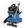 Numatic Charles CVC370