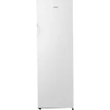 Gorenje FN4172CW