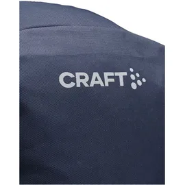 Craft Ability Rucksack Blau
