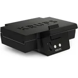 Krups FDK462