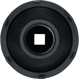 BGS Nutmutter-Einsatz für Mercedes-Benz Actros 105 - 125 mm