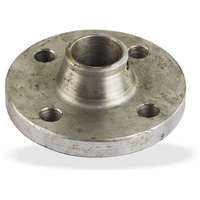 ATUSA Vorschweißflansch Anschweißflansch Schweißflansch 1 1/4' 120x14mm DN32