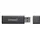Intenso Alu Line 64 GB anthrazit USB 2.0