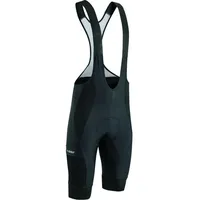 Gist Gist, Gravel Fond Ergonomic (XXL), Schwarz, Weiss