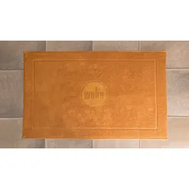 Weka Valida inkl. 7,5 kW Bio-Kombiofen + ext. Steuerung + Dachkranz