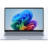 15,6'' Snapdragon X X1-26-100 16 GB RAM 256 GB SSD Win11 Home