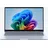 15,6'' Snapdragon X X1-26-100 16 GB RAM 256 GB SSD Win11 Home