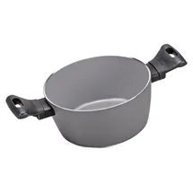 moneta Melodia Kasserolle 24 cm rund