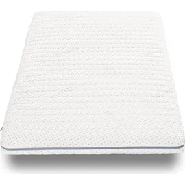 supportho Premium Topper 100 x 200 cm H3