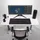 Corsair Xeneon Flex 45WQHD240 45" schwarz