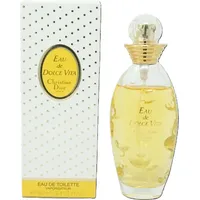 Dior Dolce Vita Eau de Toilette 100ml