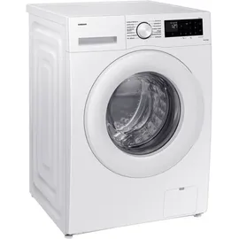 Samsung WW11DG5B25TEEG Waschmaschine (11 kg, 1400 U/min)