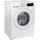 Samsung WW11DG5B25TEEG Waschmaschine (11 kg, 1400 U/min)