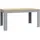 Sconto Bohol 160 x 78,2 x 90 cm grau
