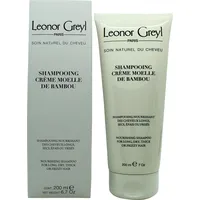 Leonor Greyl Crème Moelle de Bambou 200 ml