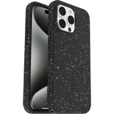 Otterbox Core Series Hülle für MagSafe für iPhone 15 Pro Max, Handyhülle - Black