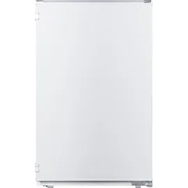 Respekta GS88-11 Weiß