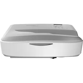 Optoma ZU500USTe DLP Weiss