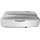 Optoma ZU500USTe DLP Weiss