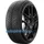 Michelin CrossClimate 3 245/40 R18 97Y XL