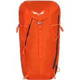 Salewa Mountain Trainer 2 28 rot/orange (00-0000001292-0530)