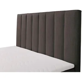 ks home concept 200 x 200 cm H4 Braun