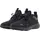 Puma Softride Enzo Nxt Herren Schwarz 43