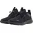 Herren Schwarz 43