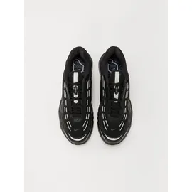 Nike Air Max TL Herren Schwarz 44