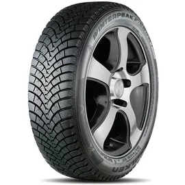Falken Winterpeak F-Snow 1 225/45 R17 94T XL