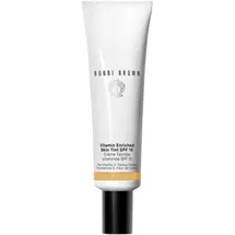 Bobbi Brown Vitamin Enriched Skin Tint LSF 15 medium 2 50 ml