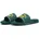 Puma Emerald Ice/Dazzling Yellow 46