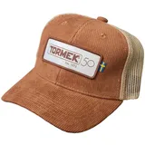 Tormek Trucker Cap 9930