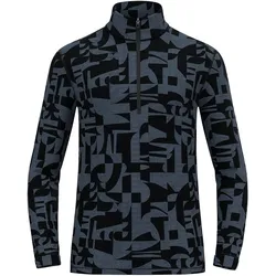 Unterwäsche MERINO BLAU XL