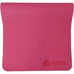 Odin TPE Yogamatte 3mm Rosa