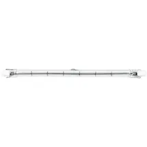 Omnilux 230V/750W R7s 189mm Stabbrenner